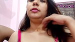 Stripchat-Public.Show-c-Hot-shot99-2025.03.17.163120