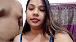 Stripchat-Public.Show-c-Hot-shot99-2025.03.19.164319
