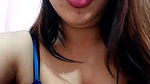 Stripchat-Public.Show-c-Hot-shot99-2025.03.19.164319