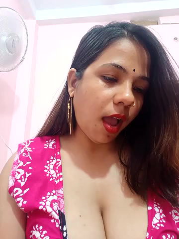 Stripchat-Public.Show-c-Hot-shot99-2025.03.24.194021