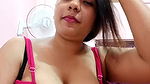 Stripchat-Public.Show-c-Hot-shot99-2025.04.20.164028