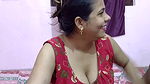 Stripchat-Public.Show-c-Hot-shot99-2025.04.21.104525