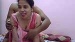 Stripchat-Public.Show-c-Hot-shot99-2025.04.23.181828