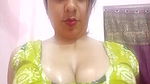 Stripchat-Public.Show-c-Hot-shot99-2025.05.17.093153