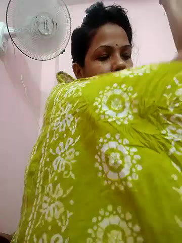 Stripchat-Public.Show-c-Hot-shot99-2025.05.20.180455