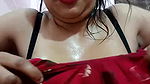 Stripchat-Public.Show-c-Hot-shot99-2025.05.21.195553