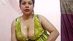 Stripchat-Public.Show-c-Hot-shot99-2025.05.30.190524