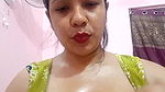 Stripchat-Public.Show-c-Hot-shot99-2025.05.30.204022