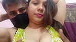 Stripchat-Public.Show-c-Hot-shot99-2025.06.21.181614