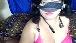 Stripchat-Public.Show-c-Kamasutrasexypihu-2025.06.12.091208