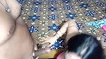 Stripchat-Public.Show-c-Kamasutrasexypihu-2025.06.12.091208