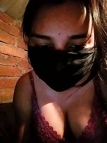 Stripchat-Public.Show-c-kusum_girl-2025.03.05.042127