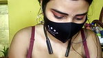 Stripchat-Public.Show-c-kusum_girl-2025.04.27.194456