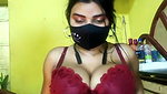 Stripchat-Public.Show-c-kusum_girl-2025.04.27.194456