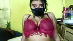 Stripchat-Public.Show-c-kusum_girl-2025.04.27.194456