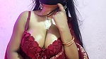 Stripchat-Public.Show-c-kusum_girl-2025.05.28.070342