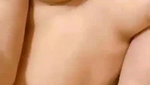 Sexy Horny Girl Leak