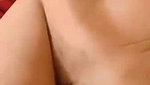 Sexy Horny Girl Leak