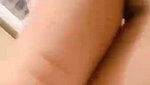 Sexy Horny Girl Leak