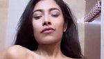 Sexy Horny Girl Leak