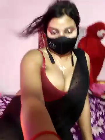 Stripchat-Public.Show-c-kusum_girl-2025.06.10.191130