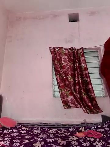 Stripchat-Public.Show-c-kusum_girl-2025.06.10.191130
