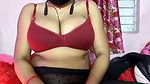 Stripchat-Public.Show-c-kusum_girl-2025.06.10.191130