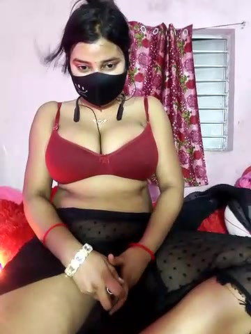 Stripchat-Public.Show-c-kusum_girl-2025.06.10.191130