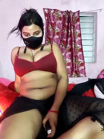 Stripchat-Public.Show-c-kusum_girl-2025.06.10.191130