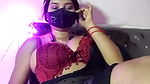 Stripchat-Public.Show-c-kusum_girl-2025.06.11.095140