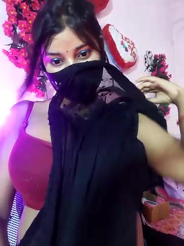 Stripchat-Public.Show-c-kusum_girl-2025.06.11.144421
