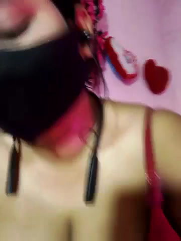 Stripchat-Public.Show-c-kusum_girl-2025.06.13.095154