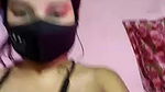 Stripchat-Public.Show-c-kusum_girl-2025.06.13.095154