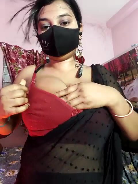 Stripchat-Public.Show-c-kusum_girl-2025.06.14.160907