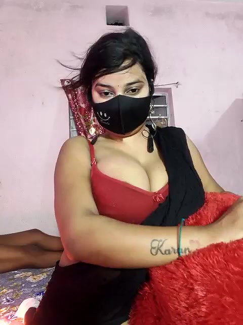 Stripchat-Public.Show-c-kusum_girl-2025.06.14.160907