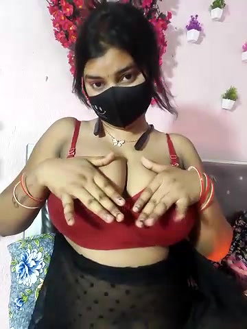Stripchat-Public.Show-c-kusum_girl-2025.06.15.145813