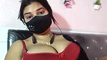 Stripchat-Public.Show-c-kusum_girl-2025.06.15.145813