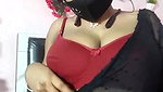 Stripchat-Public.Show-c-kusum_girl-2025.06.15.151318