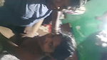 Village couple fucking