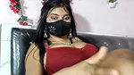 Stripchat-Public.Show-c-kusum_girl-2025.06.17.110053