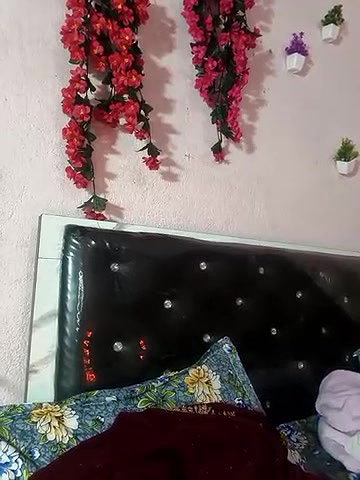 Stripchat-Public.Show-c-kusum_girl-2025.06.17.162242