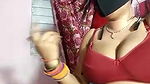 Stripchat-Public.Show-c-kusum_girl-2025.06.17.162242