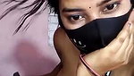 Stripchat-Public.Show-c-kusum_girl-2025.06.17.212201