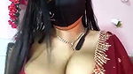 Stripchat-Public.Show-c-kusum_girl-2025.06.17.215124