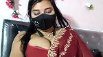 Stripchat-Public.Show-c-kusum_girl-2025.06.17.215124