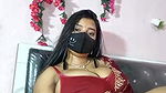 Stripchat-Public.Show-c-kusum_girl-2025.06.17.231613