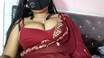 Stripchat-Public.Show-c-kusum_girl-2025.06.17.231613