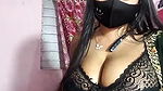Stripchat-Public.Show-c-kusum_girl-2025.06.18.173644