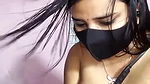 Stripchat-Public.Show-c-kusum_girl-2025.06.18.183821
