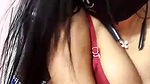 Stripchat-Public.Show-c-kusum_girl-2025.06.18.234435